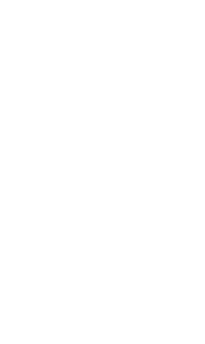 踊ること。笑うこと。働くこと。職業、フラガール
